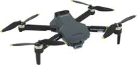 DRONE PRIXTON